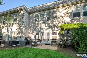 8202 Brittany Dr, Wayne, NJ 07470 - Photo 17