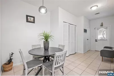 8202 Brittany Drive, Wayne, NJ 07470 - Photo 9