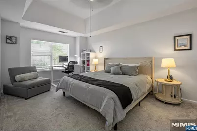 8202 Brittany Drive, Wayne, NJ 07470 - Photo 11