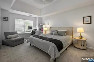 8202 Brittany Dr, Wayne, NJ 07470 - Photo 11