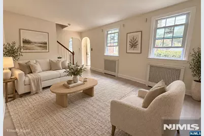 176 Kinderkamack Road, River Edge, NJ 07661 - Photo 3