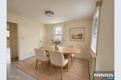 176 Kinderkamack Road, River Edge, NJ 07661 - Photo 5