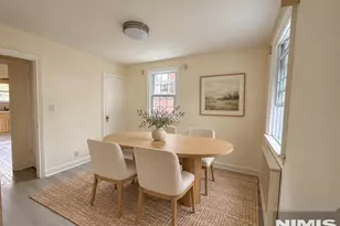 176 Kinderkamack Rd, River Edge, NJ 07661 - Photo 5