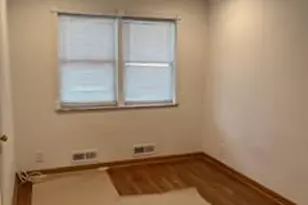 469 Westview Ave, Englewood, NJ 07631 - Photo 9