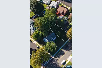 303 3rd, Clifton, NJ 07011 - Photo 1