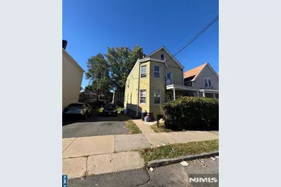 175-177 Edmund Avenue, Paterson, NJ 07502 - Photo 3