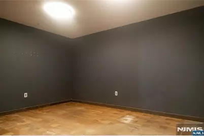 37 Swan Street Suite A #Suite A, Ramsey, NJ 07446 - Photo 17