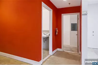 37 Swan Street Suite A #Suite A, Ramsey, NJ 07446 - Photo 13