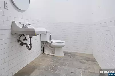 37 Swan Street Suite A #Suite A, Ramsey, NJ 07446 - Photo 15