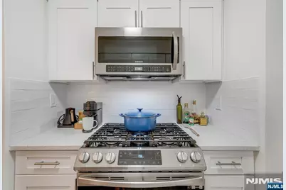 34 Loantaka Way K #K, Madison, NJ 07940 - Photo 11