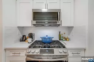 34 Loantaka Way K, Madison, NJ 07940 - Photo 11