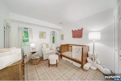 34 Loantaka Way K #K, Madison, NJ 07940 - Photo 15