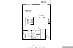 34 Loantaka Way K, Madison, NJ 07940 - Photo 19