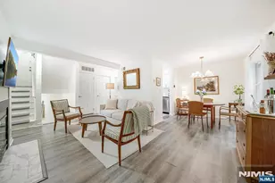 34 Loantaka Way K, Madison, NJ 07940 - Photo 1