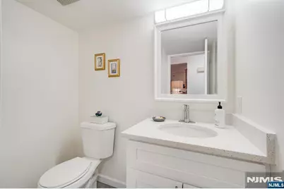 34 Loantaka Way K #K, Madison, NJ 07940 - Photo 13