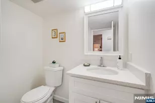 34 Loantaka Way K, Madison, NJ 07940 - Photo 13
