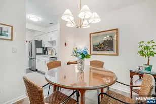 34 Loantaka Way K, Madison, NJ 07940 - Photo 9