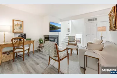 34 Loantaka Way K #K, Madison, NJ 07940 - Photo 5