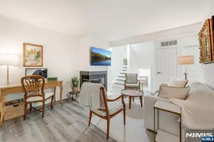 34 Loantaka Way K, Madison, NJ 07940 - Photo 5