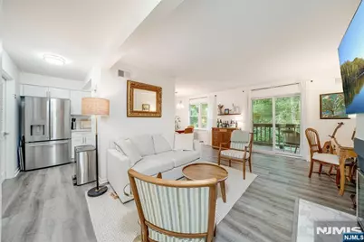 34 Loantaka Way K #K, Madison, NJ 07940 - Photo 3