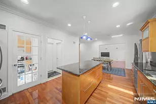217 Lyncrest Rd, Englewood Cliffs, NJ 07632 - Photo 13