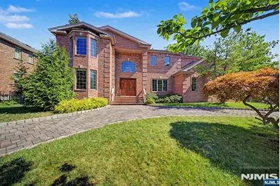 217 Lyncrest Road, Englewood Cliffs, NJ 07632 - Photo 1