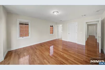 217 Lyncrest Road, Englewood Cliffs, NJ 07632 - Photo 25
