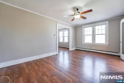 104 Walnut Street, Bloomfield, NJ 07003 - Photo 3