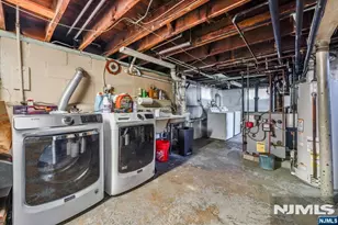 104 Walnut St, Bloomfield, NJ 07003 - Photo 35