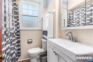 104 Walnut St, Bloomfield, NJ 07003 - Photo 11
