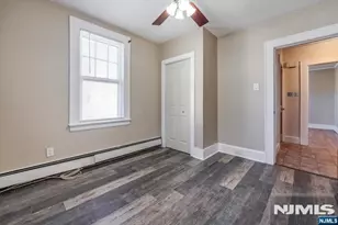 104 Walnut St, Bloomfield, NJ 07003 - Photo 33