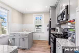 104 Walnut St, Bloomfield, NJ 07003 - Photo 9
