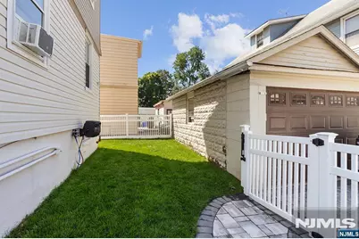 104 Walnut Street, Bloomfield, NJ 07003 - Photo 37