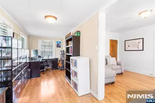 104 Walnut St, Bloomfield, NJ 07003 - Photo 17