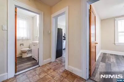 104 Walnut Street, Bloomfield, NJ 07003 - Photo 23