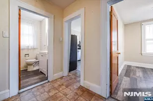 104 Walnut St, Bloomfield, NJ 07003 - Photo 23