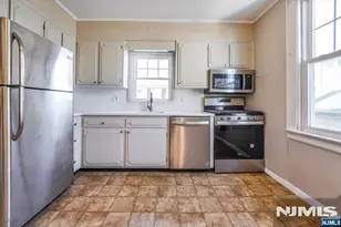 104 Walnut St, Bloomfield, NJ 07003 - Photo 29