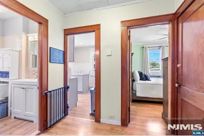 104 Walnut Street, Bloomfield, NJ 07003 - Photo 13