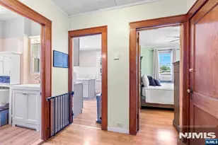 104 Walnut St, Bloomfield, NJ 07003 - Photo 13