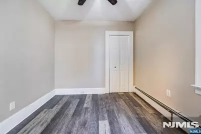 104 Walnut Street, Bloomfield, NJ 07003 - Photo 27