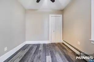 104 Walnut St, Bloomfield, NJ 07003 - Photo 27
