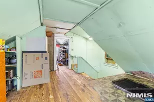 104 Walnut St, Bloomfield, NJ 07003 - Photo 19