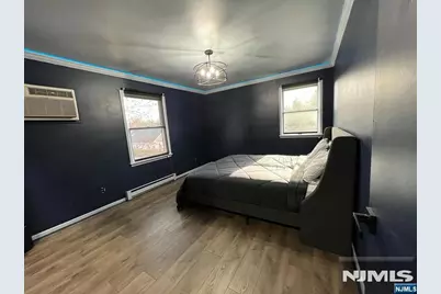 506 Wanaque Avenue H8 #H8, Pompton Lakes, NJ 07442 - Photo 15