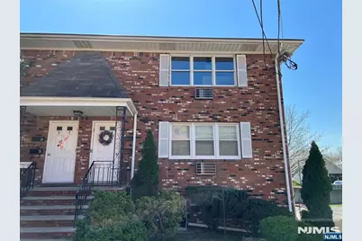 506 Wanaque Avenue H8 #H8, Pompton Lakes, NJ 07442 - Photo 1