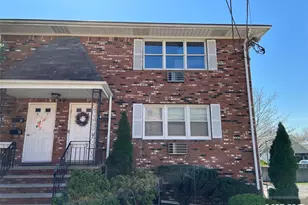 506 Wanaque Ave H8, Pompton Lakes, NJ 07442 - Photo 1