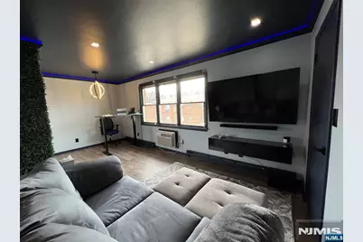 506 Wanaque Avenue H8 #H8, Pompton Lakes, NJ 07442 - Photo 5