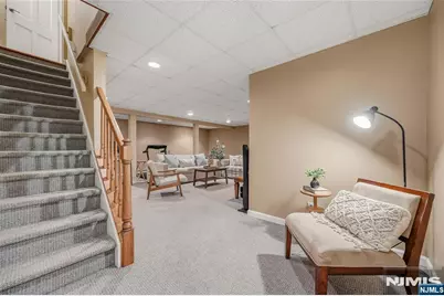 389 W Shore Drive, Wyckoff Township, NJ 07481 - Photo 39
