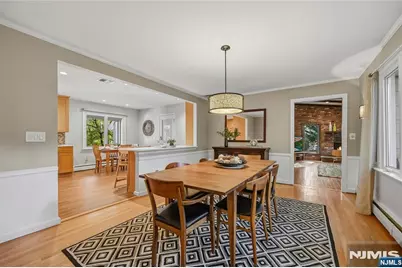 389 W Shore Drive, Wyckoff Township, NJ 07481 - Photo 13