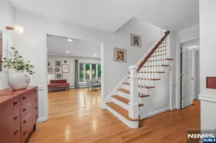 389 W Shore Dr, Wyckoff Township, NJ 07481 - Photo 7