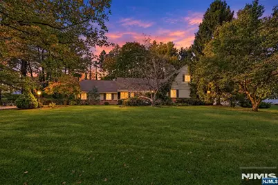 389 W Shore Drive, Wyckoff Township, NJ 07481 - Photo 1